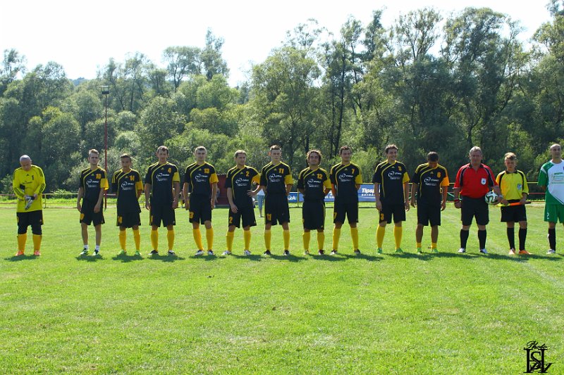 Sportovy den 2014   214.JPG